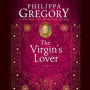 The Virgin's Lover