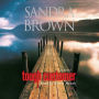 Tough Customer: A Novel