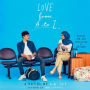 Love from A to Z