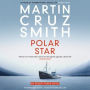 Polar Star (Arkady Renko Series #2)