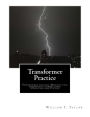 Transformer Practice: Transformer practice Manufacture, Assembling, Connections, Operation and Testing