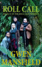 Roll Call: Book #1 in the Roll Call Trilogy