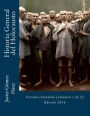 Historia General del Holocausto: Versi n extendida (volumen 1 de 2)