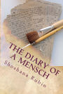 The Diary of a Mensch