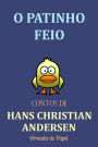 O Patinho Feio