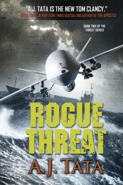 Rogue Threat