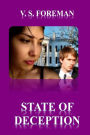 State of Deception
