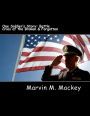 One Soldier's Story: Battle Cries of the Broken & Forgotten