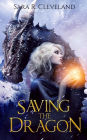 Saving the Dragon