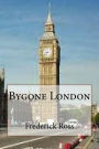 Bygone London
