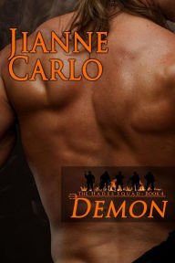 Claimed By A Demon King Epub Dow