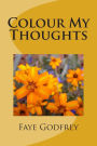 Colour My Thoughts