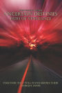 Uncertain Destinies: Path of Vengeance