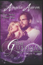 The Guardian ~ Shadowstone Legend