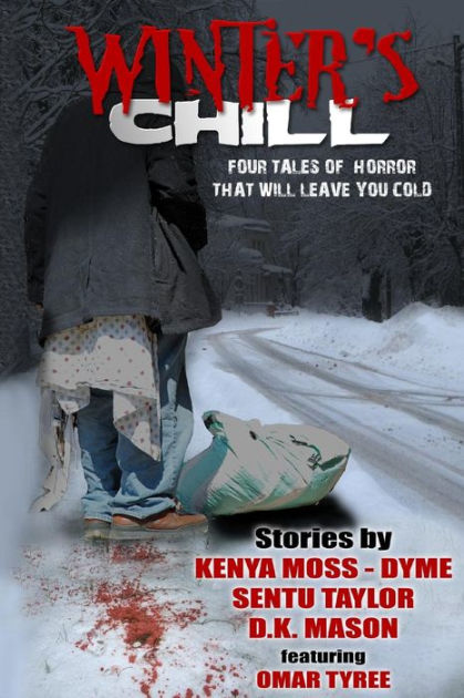 Dyme - Is It a Crime? / Where They At? Dyme - Is It a Crime? / Where They At?