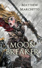 Moon Breaker