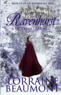Ravenhurst: A Victorian Christmas: Ravenhurst Series, 2.5