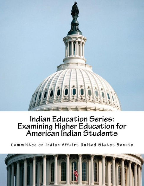 effect of western education on indians Impact of british on indian society and culture the britishers were instrumental in introducing western culture, education the western impact on indians was. effect of western education on indians Impact of british on indian society and culture the britishers were instrumental in introducing western culture, education the western impact on indians was.