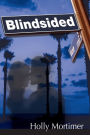 Blindsided