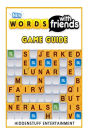 New Words With Friends Game Guide