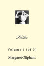 Hester: Volume 1 (of 3)