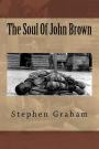 The Soul Of John Brown