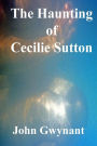 The Haunting of Cecilie Sutton