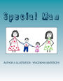 Special Man