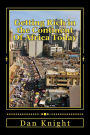 Getting Rich in the Continent Of Africa Today: What you did not know about Nigeria, Africa
