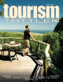 Tourism Tattler February 2015