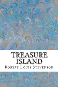 Title: Treasure Island: (Robert Louis Stevenson Classics Collection), Author: Robert Louis Stevenson