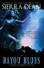 Bayou Blues: A Genie McQueen Novel