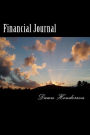 Financial Journal