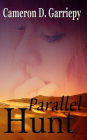 Parallel Hunt