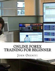 online forex forex trading course forex trading sy21
