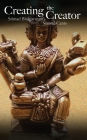 Creating the Creator: Srimad Bhagavatam's Second Canto