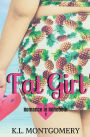 Fat Girl