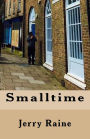 Smalltime