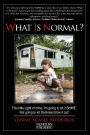 What Is Normal?