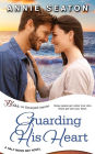 Guarding His Heart