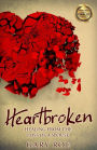 Heartbroken: Healing from the Loss of a Spouse