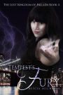 Tempest's Fury