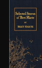 Selected Stories of Bret Harte