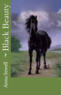 Black Beauty