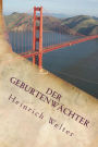 Der Geburtenwächter