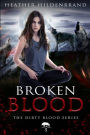Broken Blood