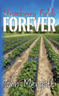 Strawberry Fields Forever