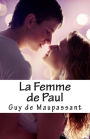 La Femme de Paul