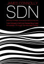 SDN: Defining a Strategic, Business-Focussed Architecture
