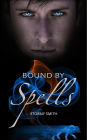 Bound by Spells